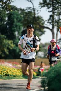 BIB: 
                            <button type="button" onclick="openModal(25916675)" class="btn btn-primary btn-sm float-right btn-popup" data-toggle="modal" data-target=".modal-high-quality">
                        <i class="fas fa-shopping-cart"></i> Add to Cart
                    </button>
                                            <button type="button" onclick="isThisMe(25916675, true)" class="btn btn-success btn-sm float-right btn-popup btn-isme hidden" data-toggle="tooltip" data-placement="bottom" title="นี่คือรูปของคุณใช่ไหม คลิกที่นี่เพื่อเอาเข้าอัลบั้ม">
                        <i class="fas fa-plus"></i> Add to album
                    </button>
                    <button type="button" onclick="isThisMe(25916675, false)" class="btn btn-warning btn-sm float-right btn-popup btn-isnotme hidden">
                        <i class="fas fa-ban"></i> Remove from album
                    </button>